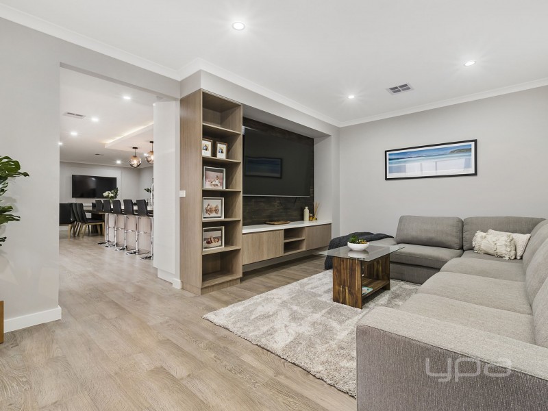 1/19 Brookfield Avenue, Brookfield VIC 3338