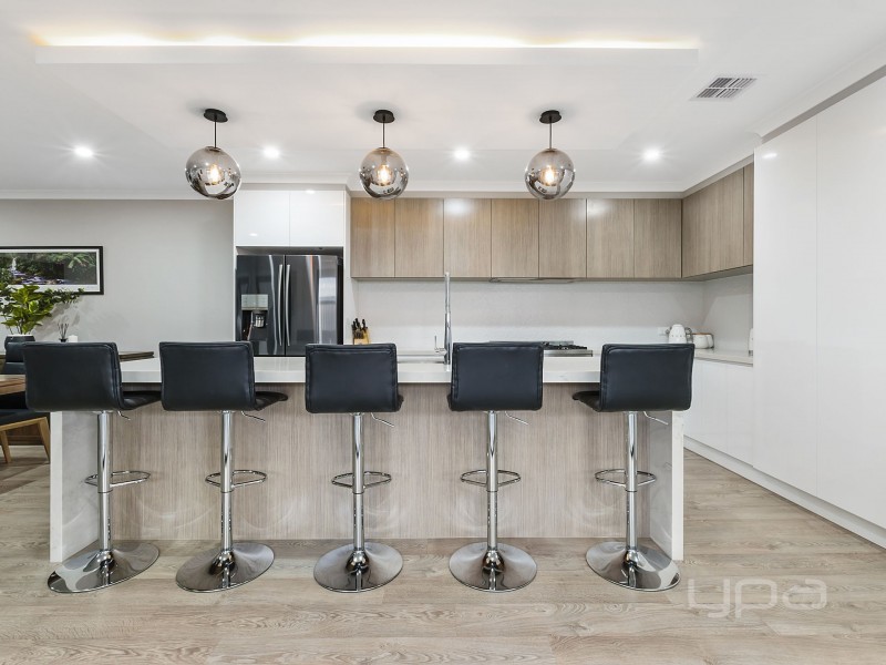 1/19 Brookfield Avenue, Brookfield VIC 3338