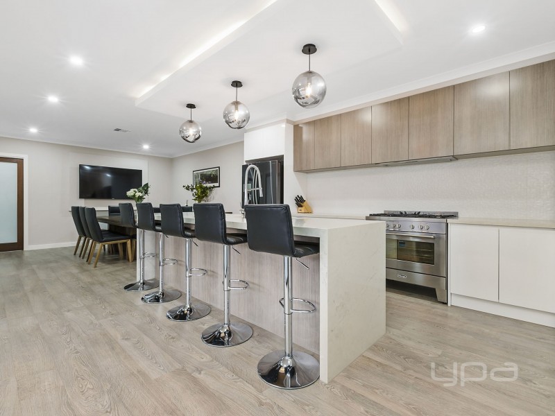 1/19 Brookfield Avenue, Brookfield VIC 3338