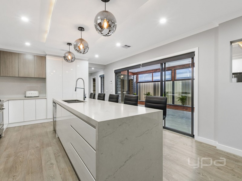 1/19 Brookfield Avenue, Brookfield VIC 3338