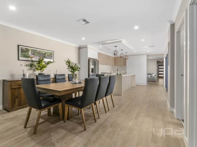 1/19 Brookfield Avenue, Brookfield VIC 3338