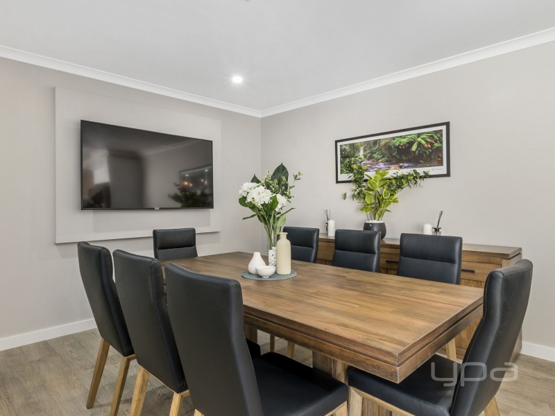 1/19 Brookfield Avenue, Brookfield VIC 3338