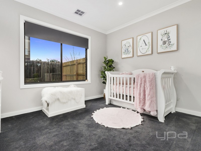 1/19 Brookfield Avenue, Brookfield VIC 3338