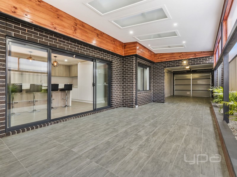 1/19 Brookfield Avenue, Brookfield VIC 3338