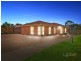 8  Warianna Court, Kurunjang VIC 3337