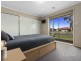 8  Warianna Court, Kurunjang VIC 3337