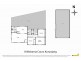 8  Warianna Court, Kurunjang VIC 3337 Floorplan
