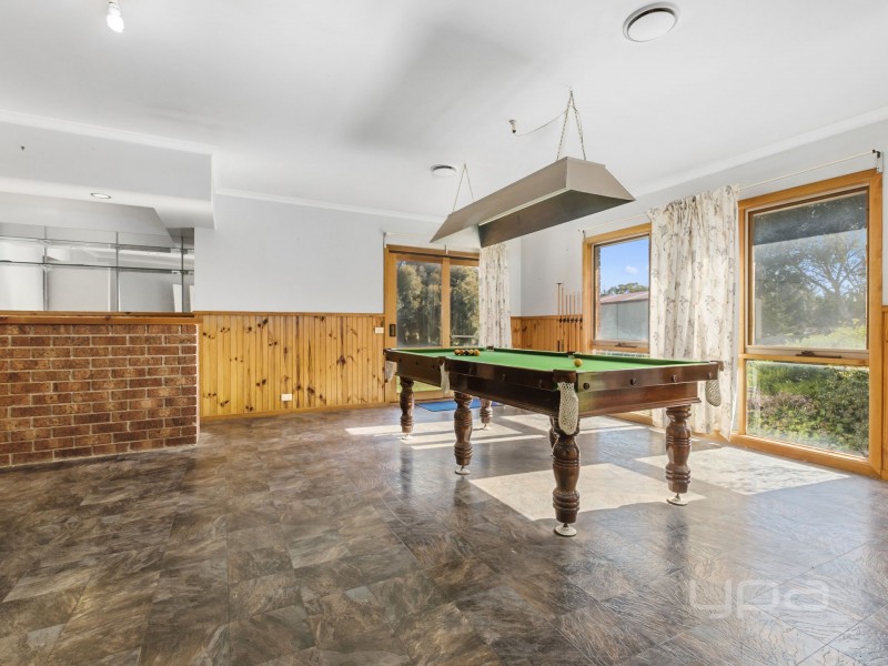 41 Outlook Ride, Kurunjang VIC 3337