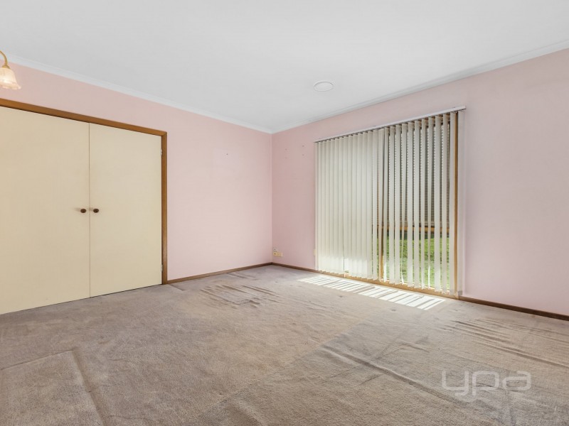 41 Outlook Ride, Kurunjang VIC 3337