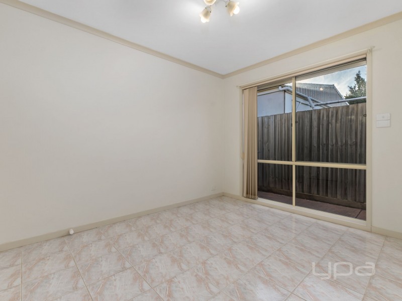 11 Lakeview Terrace, Melton West VIC 3337