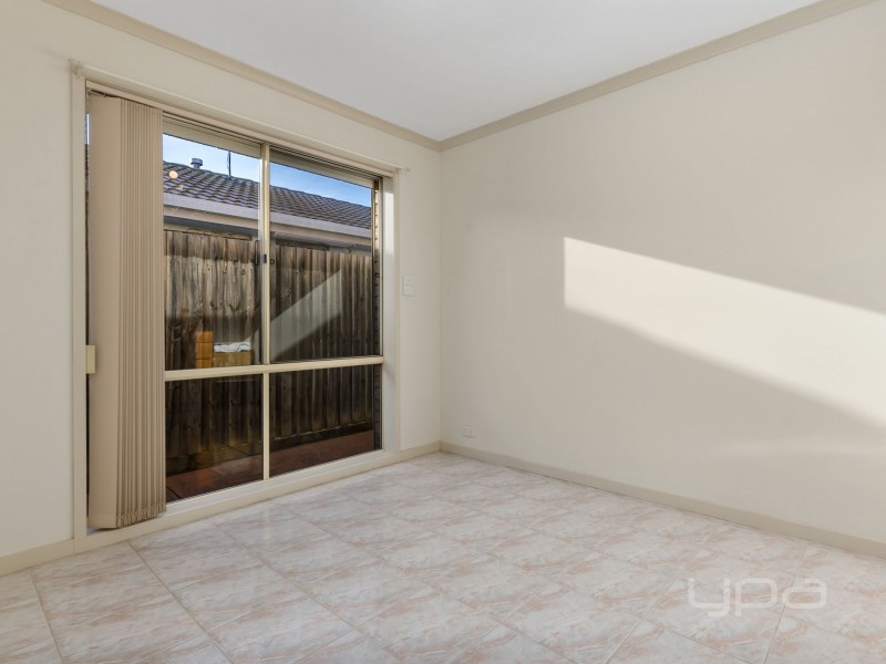 11 Lakeview Terrace, Melton West VIC 3337