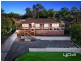 13 Links Road, Darley VIC 3340