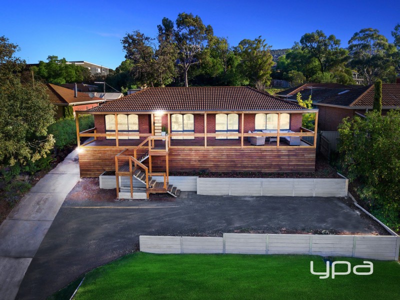 13 Links Road, Darley VIC 3340