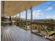 13 Links Road, Darley VIC 3340