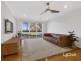13 Links Road, Darley VIC 3340