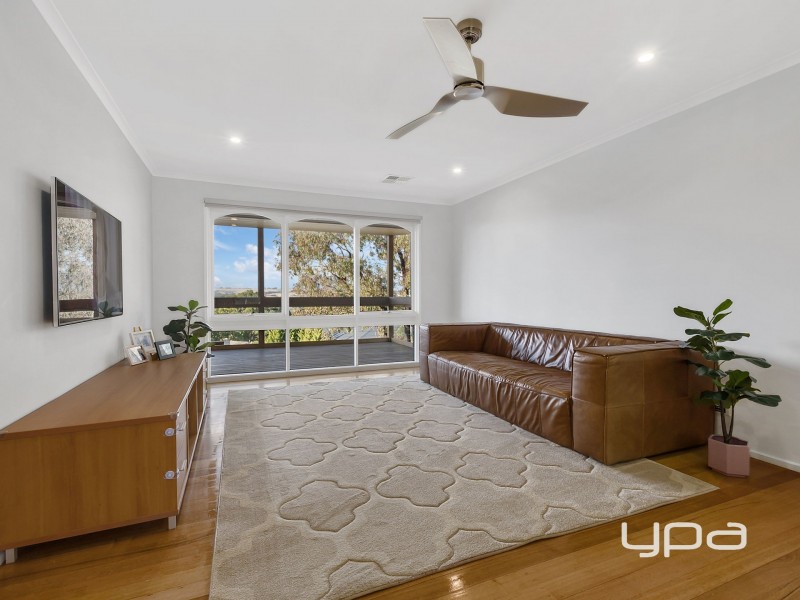 13 Links Road, Darley VIC 3340