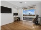 13 Links Road, Darley VIC 3340
