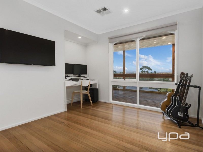 13 Links Road, Darley VIC 3340