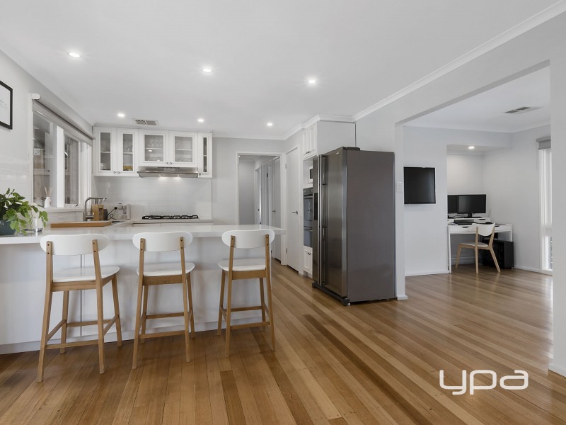 13 Links Road, Darley VIC 3340