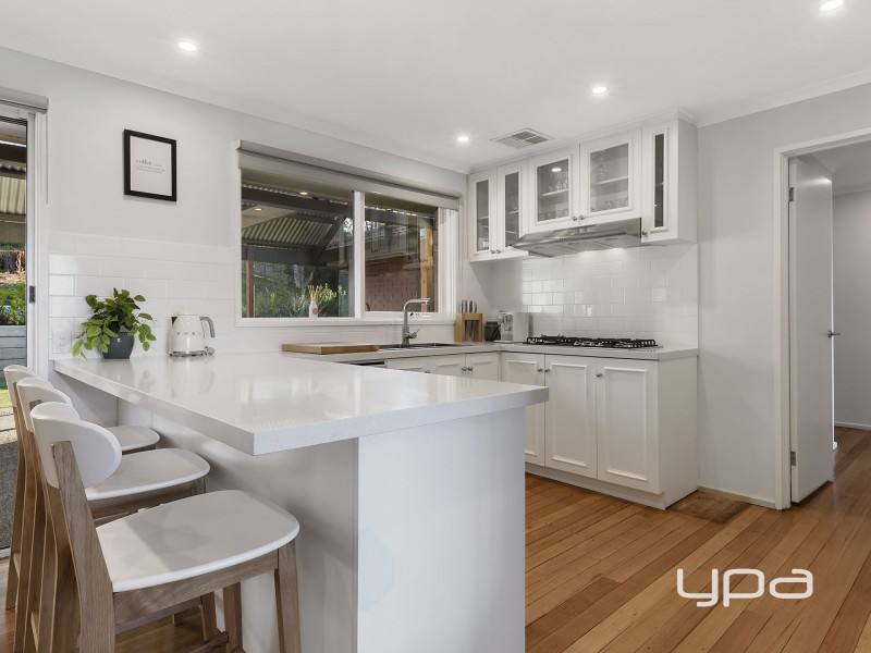13 Links Road, Darley VIC 3340