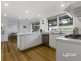 13 Links Road, Darley VIC 3340