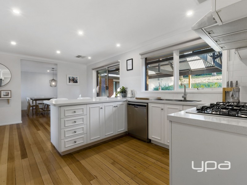 13 Links Road, Darley VIC 3340