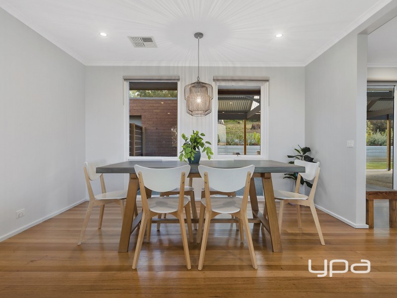 13 Links Road, Darley VIC 3340