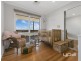 13 Links Road, Darley VIC 3340