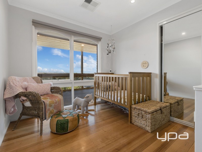 13 Links Road, Darley VIC 3340