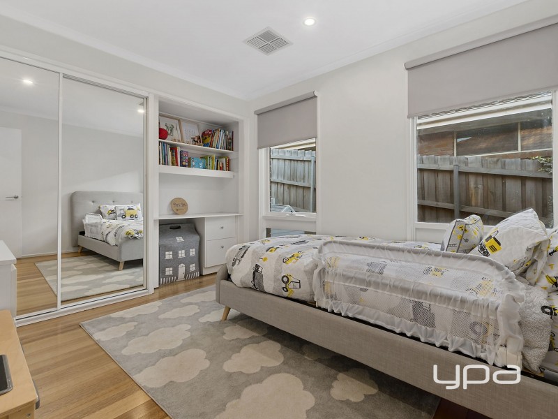 13 Links Road, Darley VIC 3340