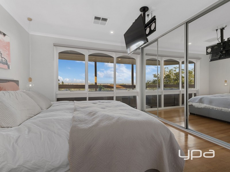 13 Links Road, Darley VIC 3340