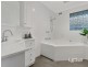 13 Links Road, Darley VIC 3340