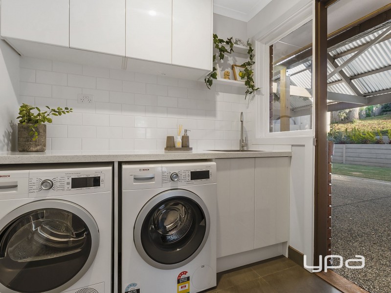 13 Links Road, Darley VIC 3340