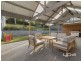 13 Links Road, Darley VIC 3340