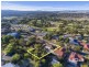 13 Links Road, Darley VIC 3340