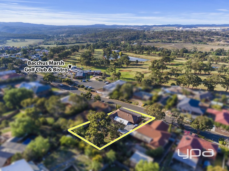 13 Links Road, Darley VIC 3340