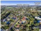 13 Links Road, Darley VIC 3340