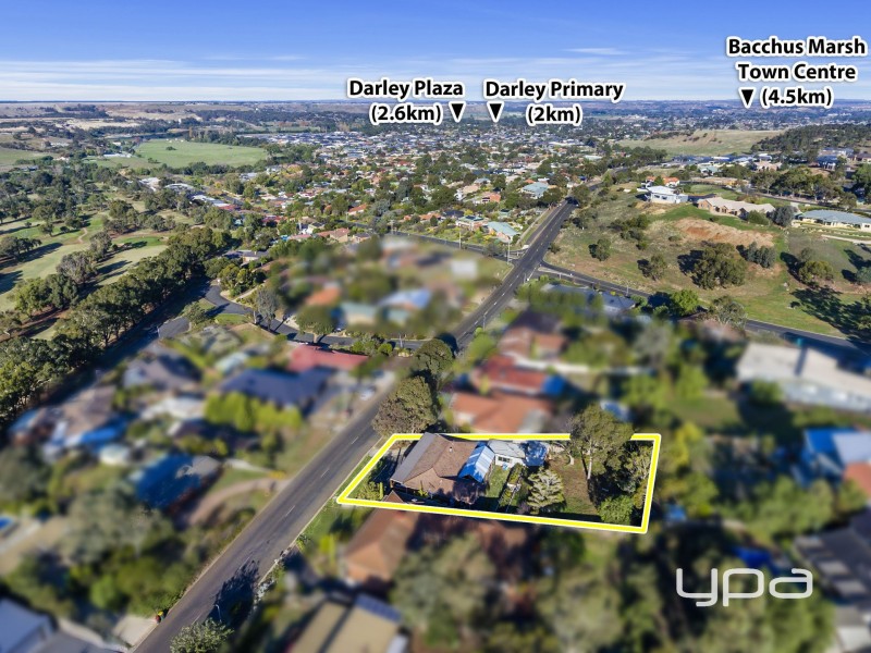13 Links Road, Darley VIC 3340