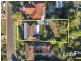 13 Links Road, Darley VIC 3340