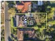 13 Links Road, Darley VIC 3340