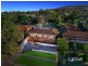 13 Links Road, Darley VIC 3340