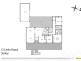 13 Links Road, Darley VIC 3340 Floorplan