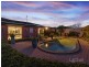 2 Paterson Court, Brookfield VIC 3338