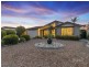2 Paterson Court, Brookfield VIC 3338