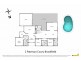 2 Paterson Court, Brookfield VIC 3338 Floorplan