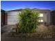 124 Black Knight Way, Kurunjang VIC 3337