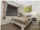 124 Black Knight Way, Kurunjang VIC 3337