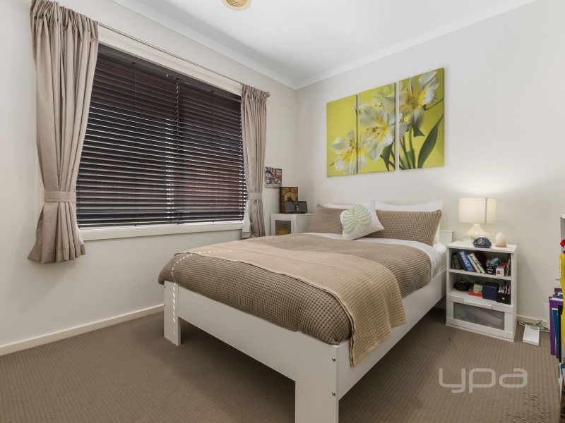 124 Black Knight Way, Kurunjang VIC 3337