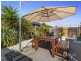 124 Black Knight Way, Kurunjang VIC 3337