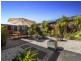 124 Black Knight Way, Kurunjang VIC 3337